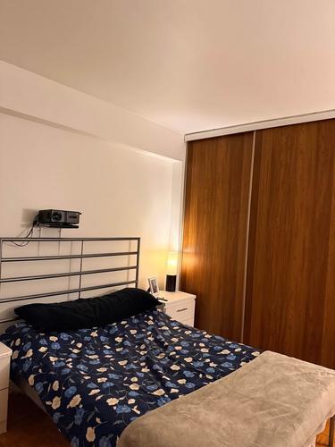 1 bedroom apartment for rent in Montreal - Rivière-des-Prairies–Pointe-aux-Trembles — photo 19