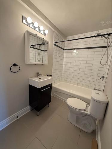 1 bedroom apartment for rent in - — photo 8