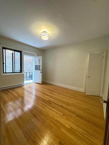 1 bedroom apartment for rent in Montreal - Le Plateau-Mont-Royal — photo 5