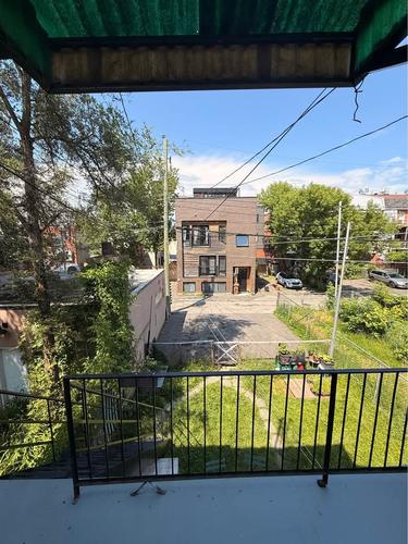 1 bedroom apartment for rent in Montreal - Rosemont–La Petite-Patrie — photo 11