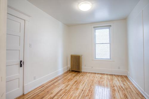 Appartement de 5 chambres à louer à Montreal - Côte-des-Neiges–Notre-Dame-de-Grâce — photo 5