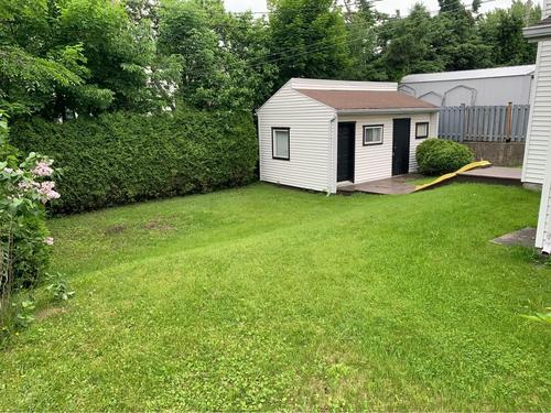 2 bedrooms apartment for rent in Québec - Sainte-Foy–Sillery–Cap-Rouge — photo 11
