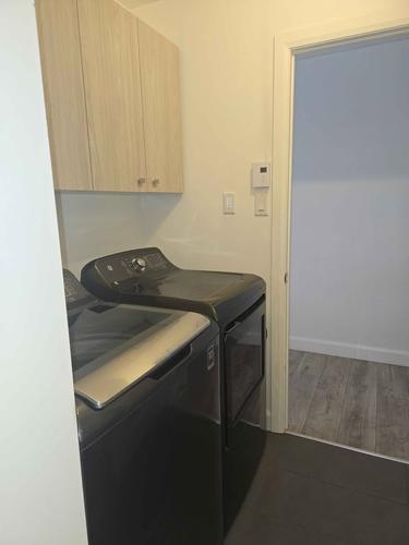 Appartement de 2 chambres à louer à Québec - La Cité-Limoilou — photo 5
