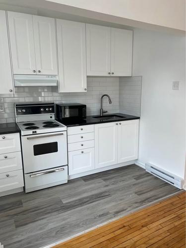 2 bedrooms apartment for rent in Montreal - Le Plateau-Mont-Royal — photo 3