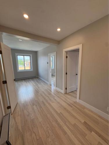 2 bedrooms apartment for rent in Montreal - Le Plateau-Mont-Royal — photo 6