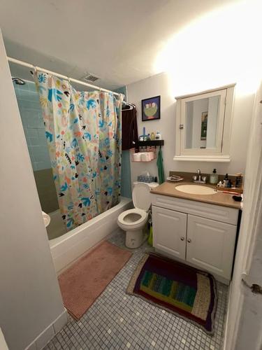 2 bedrooms apartment for rent in Montreal - Villeray–Saint-Michel–Parc-Extension — photo 10
