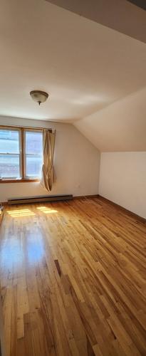 2 bedrooms apartment for rent in Sherbrooke — photo 3