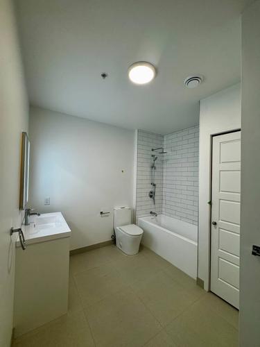 1 bedroom apartment for rent in Sherbrooke — photo 7