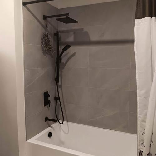 Appartement de 2 chambres à louer à Québec - La Cité-Limoilou — photo 7