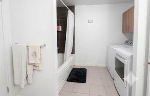 Appartement de 3 chambres à louer à Québec - La Haute-Saint-Charles — photo 7