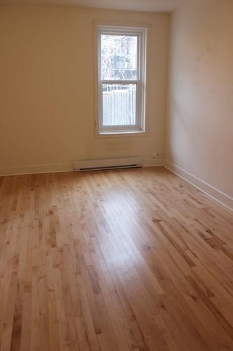 Appartement de 2 chambres à louer à Montreal - Rosemont–La Petite-Patrie — photo 16