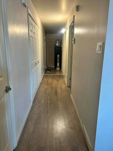 Appartement de 3 chambres à louer à Québec - La Cité-Limoilou — photo 7