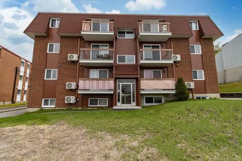 Appartement de 2 chambres à louer à Lévis — photo 12