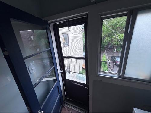 Appartement de 1 chambre à louer à Montreal - Le Plateau-Mont-Royal — photo 6