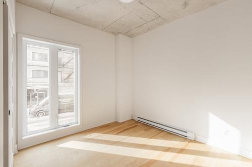 Appartement de 4 chambres à louer à Montréal — photo 9
