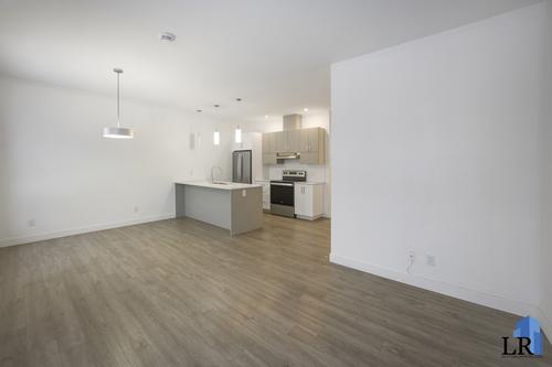 2 bedrooms apartment for rent in Gatineau — photo 6