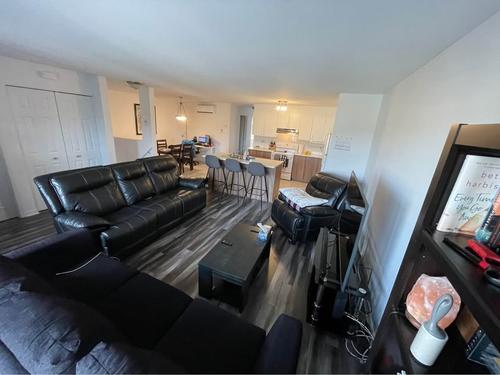 Appartement de 2 chambres à louer à Gatineau — photo 3