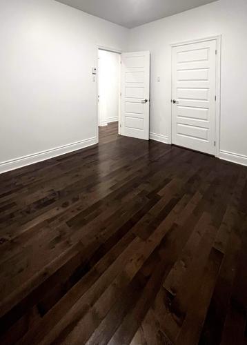 3 bedrooms apartment for rent in Montreal - Verdun — photo 4
