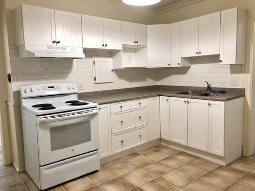 1 bedroom apartment for rent in - — photo 8