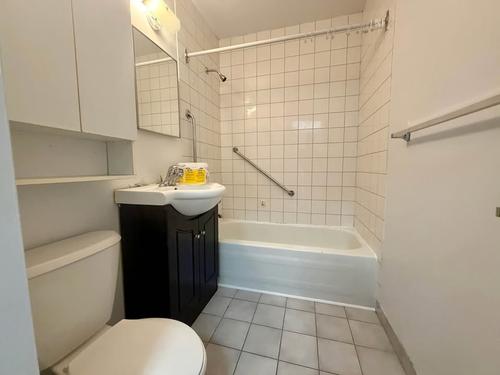 Studio à louer à Québec - Sainte-Foy–Sillery–Cap-Rouge — photo 4