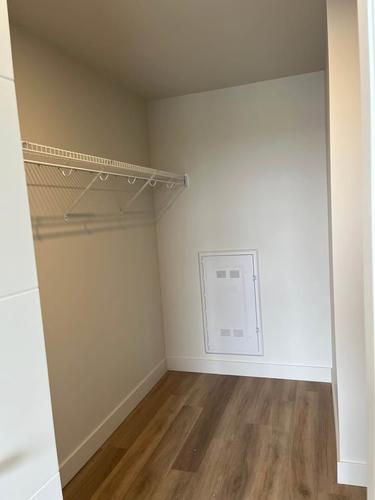 1 bedroom apartment for rent in Lévis — photo 7