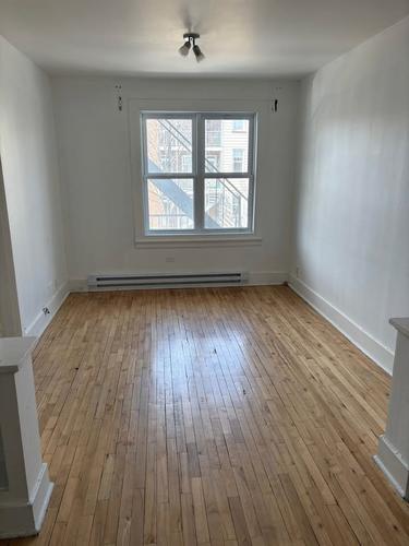 Appartement de 3 chambres à louer à Québec - La Cité-Limoilou — photo 4