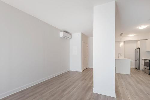 Appartement de 2 chambres à louer à Laval — photo 20