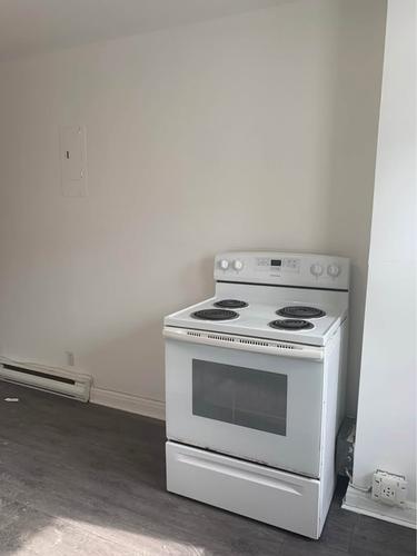 1 bedroom apartment for rent in Montreal - Villeray–Saint-Michel–Parc-Extension — photo 2