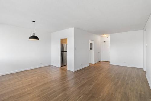 Appartement de 2 chambres à louer à Montréal — photo 2
