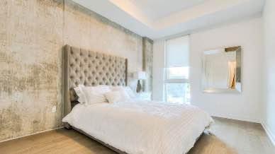 1 bedroom apartment for rent in Gatineau — photo 9