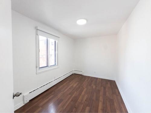 Appartement de 1 chambre à louer à Montreal - Le Plateau-Mont-Royal — photo 6