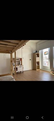 3 bedrooms apartment for rent in Québec - La Cité-Limoilou — photo 10