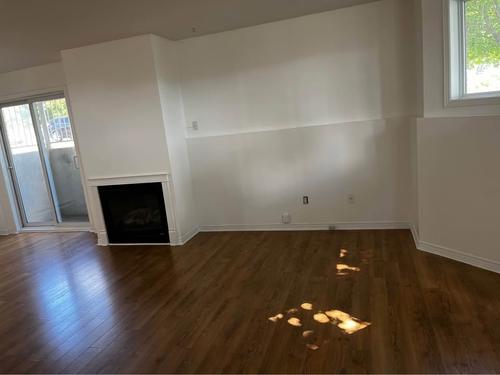 2 bedrooms apartment for rent in Gatineau — photo 10