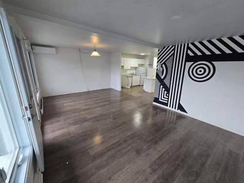 2 bedrooms apartment for rent in Québec - La Cité-Limoilou — photo 2