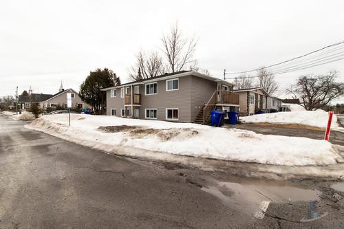 1 bedroom apartment for rent in Gatineau — photo 2