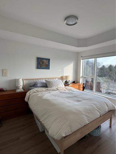 1 bedroom apartment for rent in Gatineau — photo 4