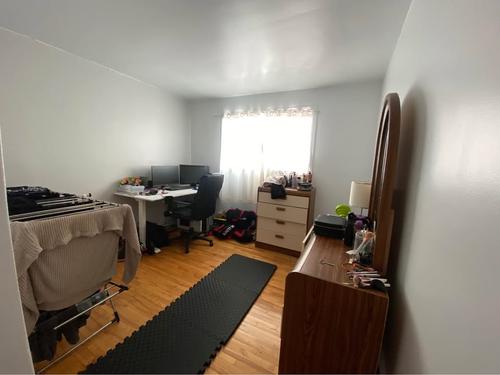 Appartement de 2 chambres à louer à Sherbrooke — photo 7