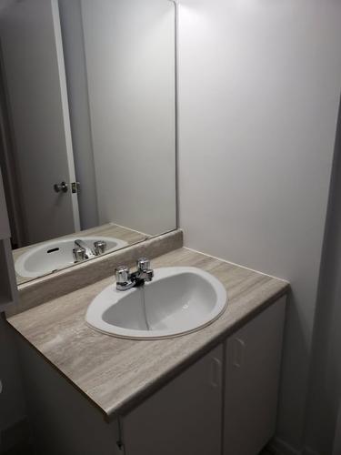 Appartement de 2 chambres à louer à Gatineau — photo 14