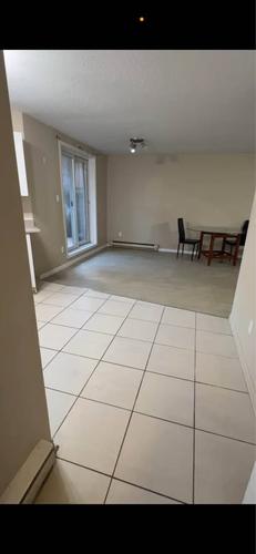 2 bedrooms apartment for rent in Gatineau — photo 5