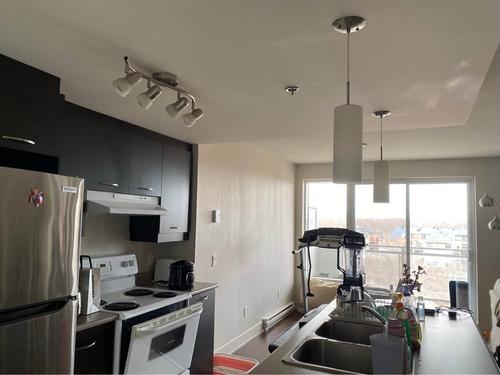 Appartement de 2 chambres à louer à Laval — photo 8