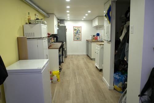 2 bedrooms apartment for rent in Montreal - Ville-Marie — photo 24
