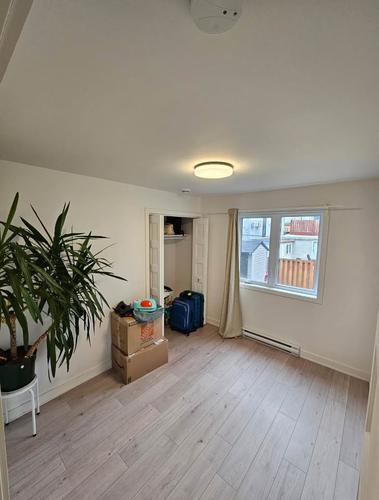 Appartement de 3 chambres à louer à Longueuil — photo 9
