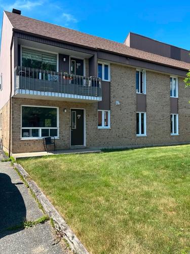 2 bedrooms apartment for rent in Lévis — photo 2