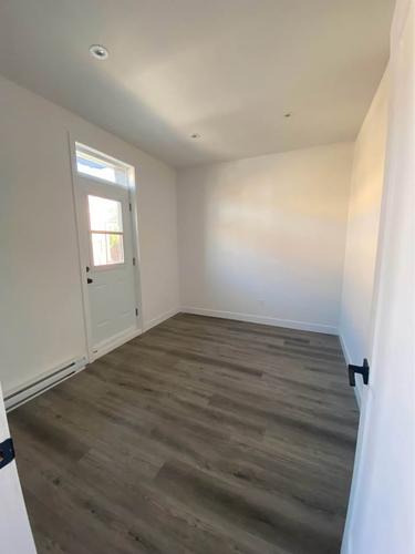 1 bedroom apartment for rent in Montreal - Ville-Marie — photo 3