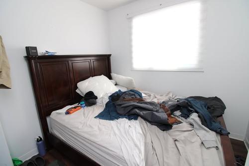 2 bedrooms apartment for rent in Québec - Sainte-Foy–Sillery–Cap-Rouge — photo 9