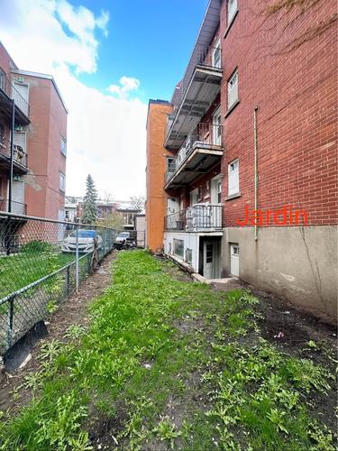 Appartement de 2 chambres à louer à Montreal - Rosemont–La Petite-Patrie — photo 7