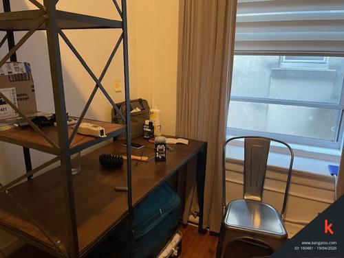 4 bedrooms apartment for rent in Montreal - Le Plateau-Mont-Royal — photo 16