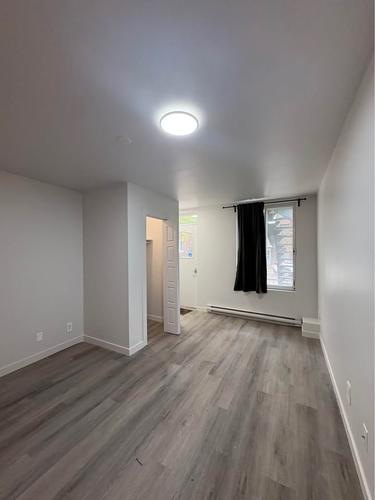 Appartement de 2 chambres à louer à Montreal - Ville-Marie — photo 2