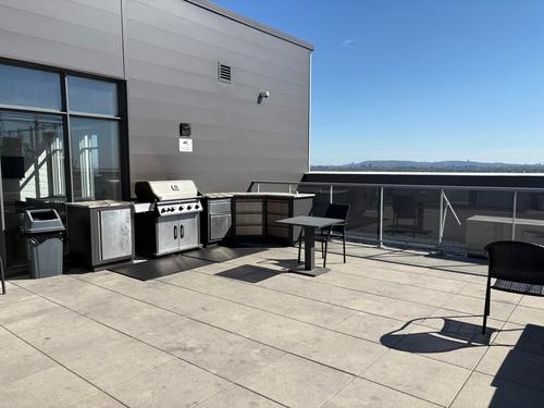 2 bedrooms apartment for rent in Laval — photo 19