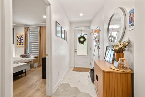 2 bedrooms apartment for rent in Montreal - Le Plateau-Mont-Royal — photo 2